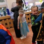 phoca_thumb_m_karneval zajci 105 Fotogalerie